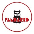Panda Red Alsancak