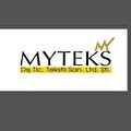 MYTEKS TEKSTİL