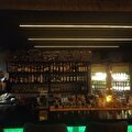 viicx cooctail cafe bar