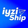 iyziShip