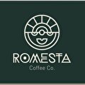 Romesta Coffee Co