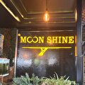 Moon Şhine Cafe