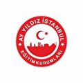 Ay Yıldız İstanbul Eğitim Kurumları
