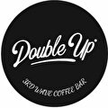 Double Up Coffee