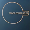 prince kahve ürünleri Ltd sti