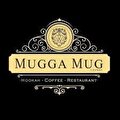 mugga mug cafe restaurant