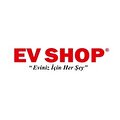 Ev Shop Avm