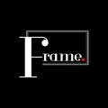 frame creative agency