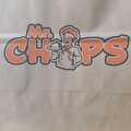 mr.chips