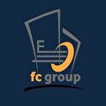 Fc Group Bodrum