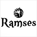 Ramses Restaurant