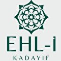EHLİ KADAYIF