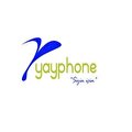 yayphone