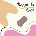 magnolia shop cafe