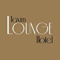 Taxim Lounge Hotel S Class
