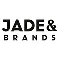 Jade And Brands