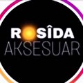 Rosida Aksesuar