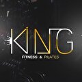 King fitness & pilates