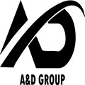 A&D Group