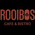 Rooibos Cafe Bistro