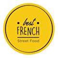 Best French Burger & Tacos