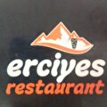 erciyes restaurant