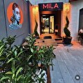 Mila Lounge Bar