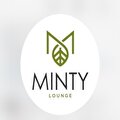 Minty lounge