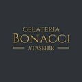 Galeteria Bonacci Ataşehir