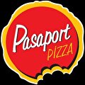 Pasaport Pizza Adana