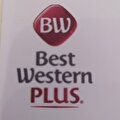 Best Western Plus Hotel Konak