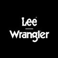 Lee wrangler