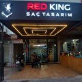RED KİNG