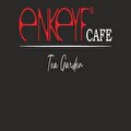 Enkeyf Cafe Nargile