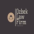 Ozbek Law Firm