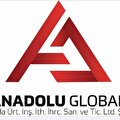 Anadolu Global Gıda Üretim San.Tic.Ltd.Şti.