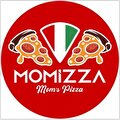 Momizza Pizza