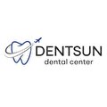 Özel Dentsun Diş Polikliniği