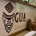 GUA COFFE COMPANY