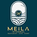 Meila Restaurant