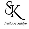SK Nail Art Stüdyo