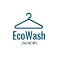 EcoWash Laundry