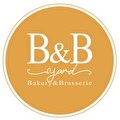 BB Yard Bakery&Brasserie