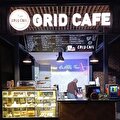 Grid Cafe Migros