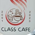 Class Cafe