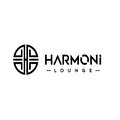 harmoni lounge