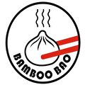 Bamboo Bao Chinese Cuisine
