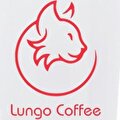 Lungo Coffee