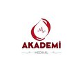 Akademi Medikal