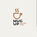 mug up caffe